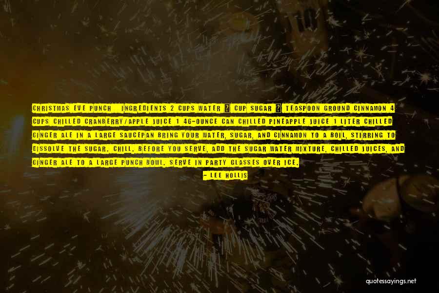 Kroatisches Abc Quotes By Lee Hollis Kroatisches Abc Quotes By Lee Hollis
