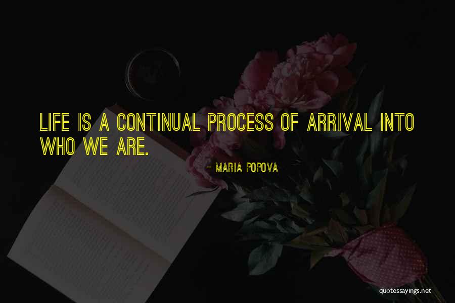 Kroatisches Abc Quotes By Maria Popova Kroatisches Abc Quotes By Maria Popova