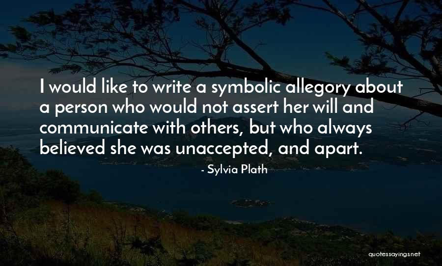Kroatisches Abc Quotes By Sylvia Plath Kroatisches Abc Quotes By Sylvia Plath