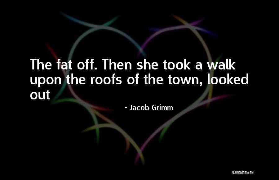 Krobot Miroslav Quotes By Jacob Grimm Krobot Miroslav Quotes By Jacob Grimm