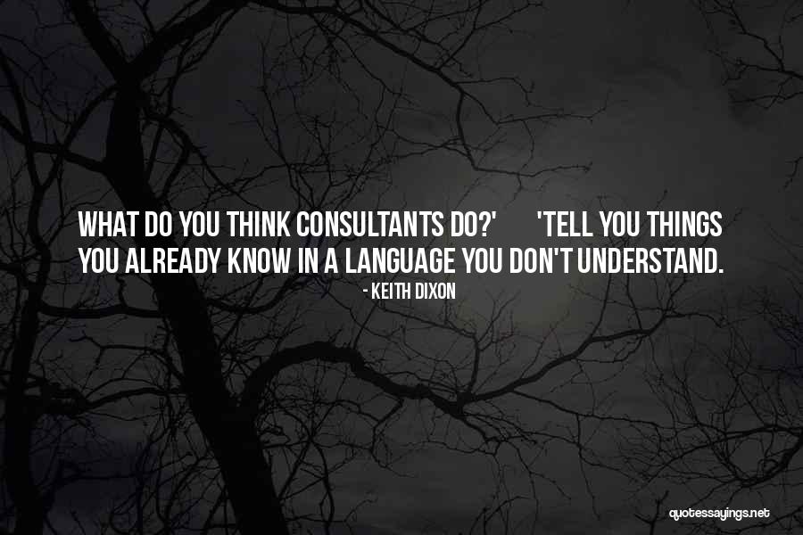 Krobot Miroslav Quotes By Keith Dixon Krobot Miroslav Quotes By Keith Dixon