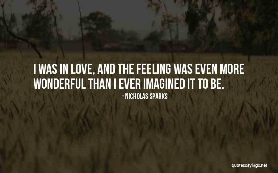 Krobot Nec St Quotes By Nicholas Sparks Krobot Nec St Quotes By Nicholas Sparks