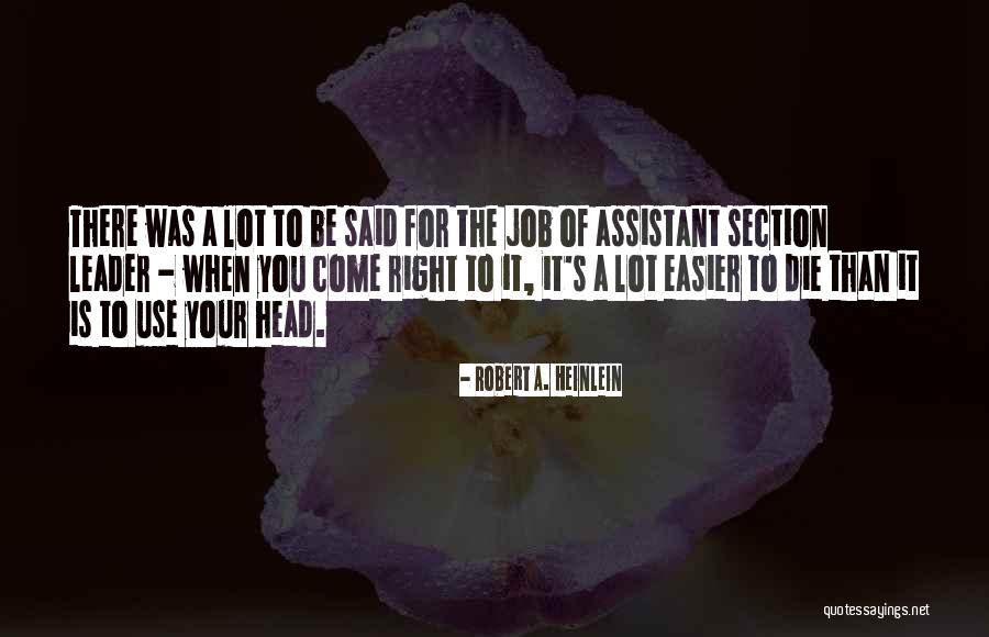 Krobot Resizer Quotes By Robert A. Heinlein Krobot Resizer Quotes By Robert A. Heinlein