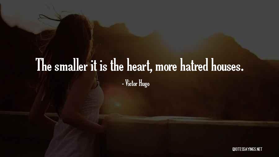 Krocan Quotes By Victor Hugo Krocan Quotes By Victor Hugo