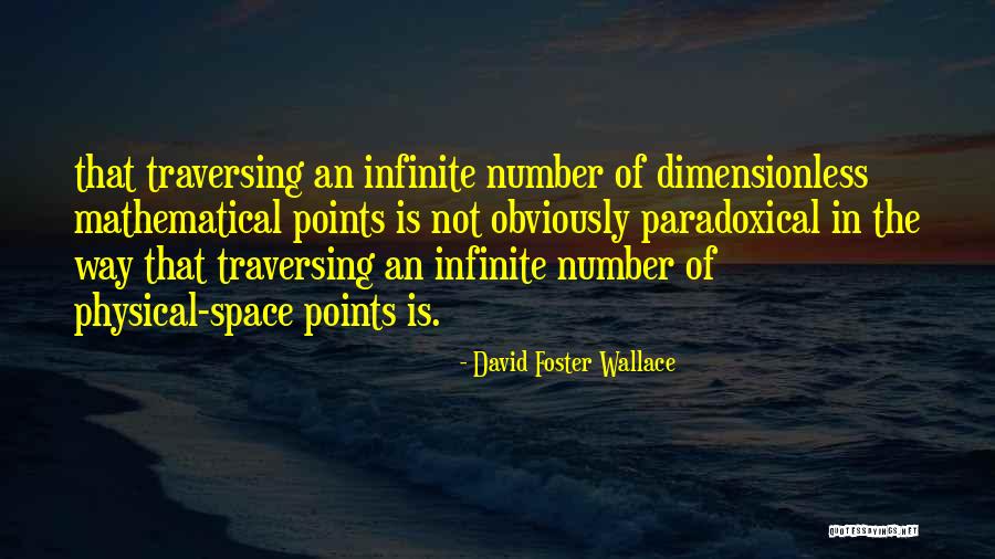 Krochmal Farms Quotes By David Foster Wallace Krochmal Farms Quotes By David Foster Wallace