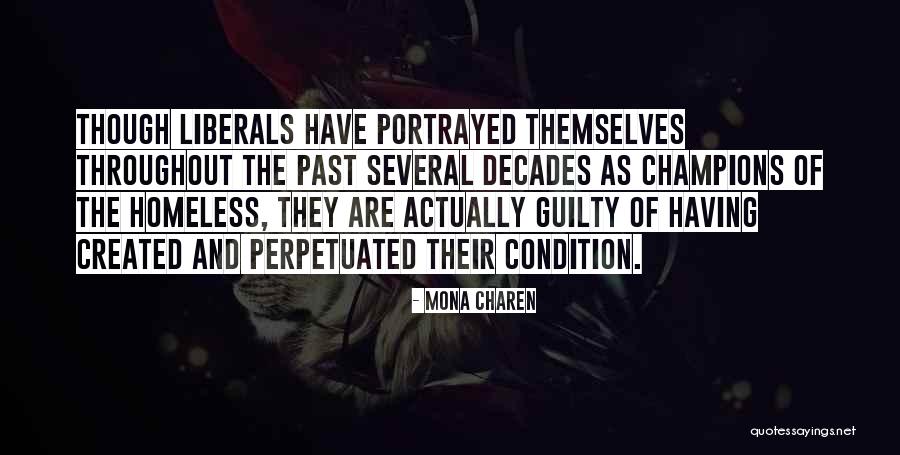 Krochmal W Quotes By Mona Charen Krochmal W Quotes By Mona Charen