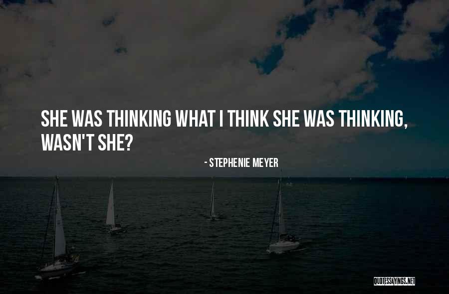 Kroczac Wsr D Cieni Youtube Quotes By Stephenie Meyer Kroczac Wsr D Cieni Youtube Quotes By Stephenie Meyer
