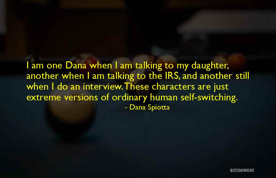 Kroczac Wsrod Cieni Lektor Pl Quotes By Dana Spiotta Kroczac Wsrod Cieni Lektor Pl Quotes By Dana Spiotta