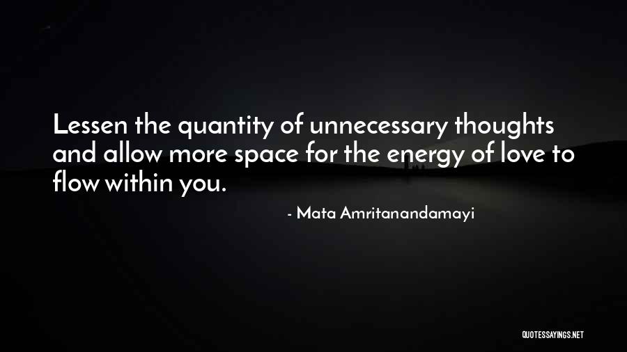 Kroczac Wsrod Cieni Lektor Pl Quotes By Mata Amritanandamayi Kroczac Wsrod Cieni Lektor Pl Quotes By Mata Amritanandamayi
