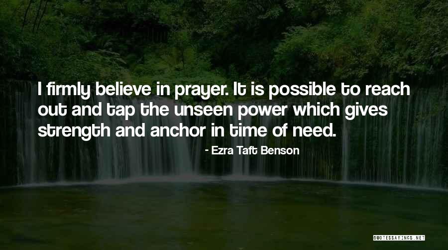 Kroczak Quotes By Ezra Taft Benson Kroczak Quotes By Ezra Taft Benson