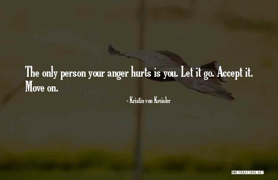 Kroczak Quotes By Kristin Von Kreisler Kroczak Quotes By Kristin Von Kreisler