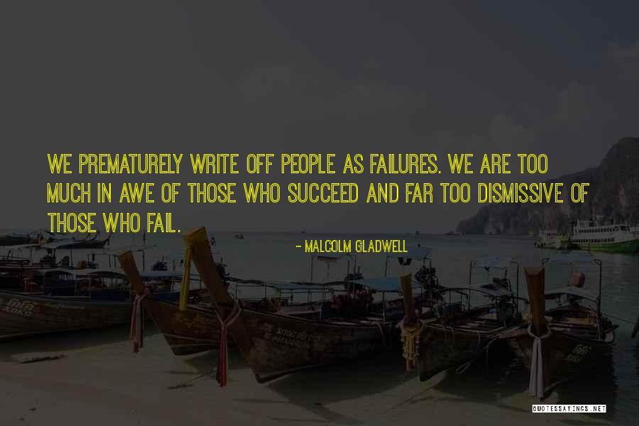 Kroczak Quotes By Malcolm Gladwell Kroczak Quotes By Malcolm Gladwell