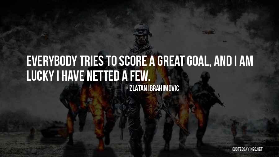 Kroczak Quotes By Zlatan Ibrahimovic Kroczak Quotes By Zlatan Ibrahimovic
