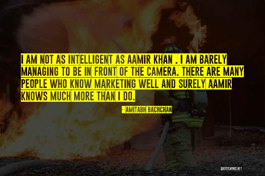 Kroczek Aki Quotes By Amitabh Bachchan Kroczek Aki Quotes By Amitabh Bachchan