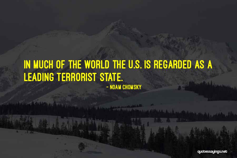 Kroczek Aki Quotes By Noam Chomsky Kroczek Aki Quotes By Noam Chomsky