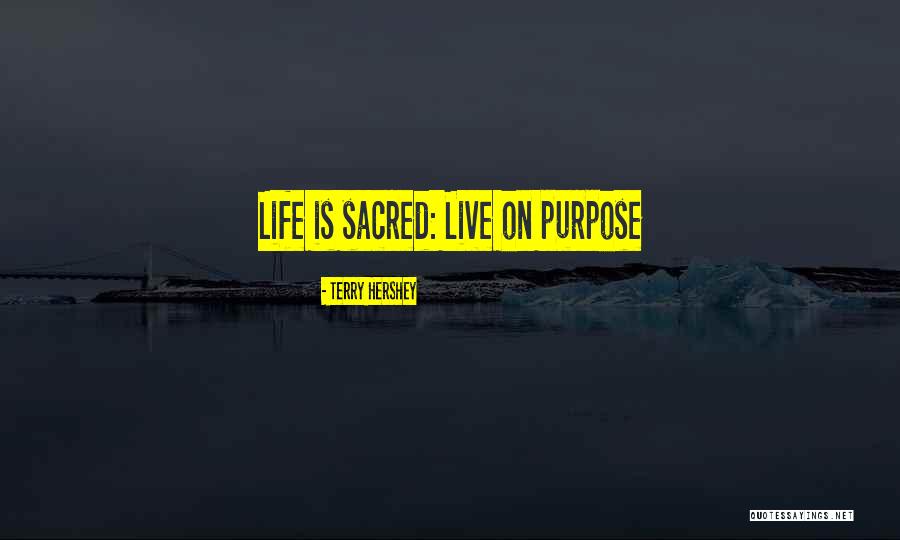Kroczek Bogdan Quotes By Terry Hershey Kroczek Bogdan Quotes By Terry Hershey