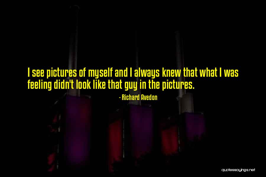 Kroczek Doctor Quotes By Richard Avedon Kroczek Doctor Quotes By Richard Avedon