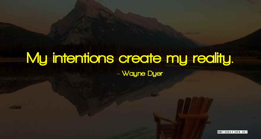 Kroczek Doctor Quotes By Wayne Dyer Kroczek Doctor Quotes By Wayne Dyer