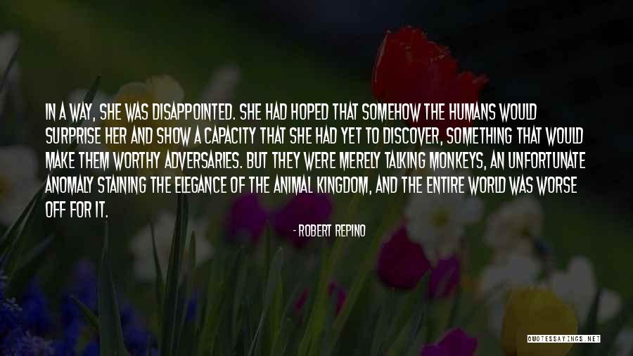 Kroeber Anthropology Quotes By Robert Repino Kroeber Anthropology Quotes By Robert Repino