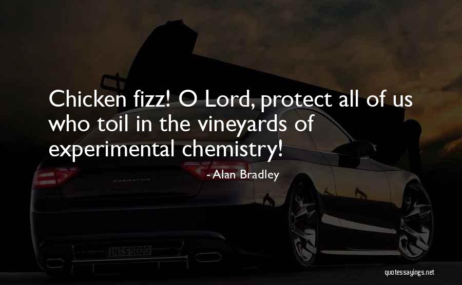 Kroeber Ishi Quotes By Alan Bradley Kroeber Ishi Quotes By Alan Bradley