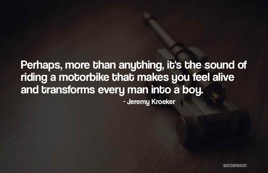 Kroeker Inc Quotes By Jeremy Kroeker Kroeker Inc Quotes By Jeremy Kroeker