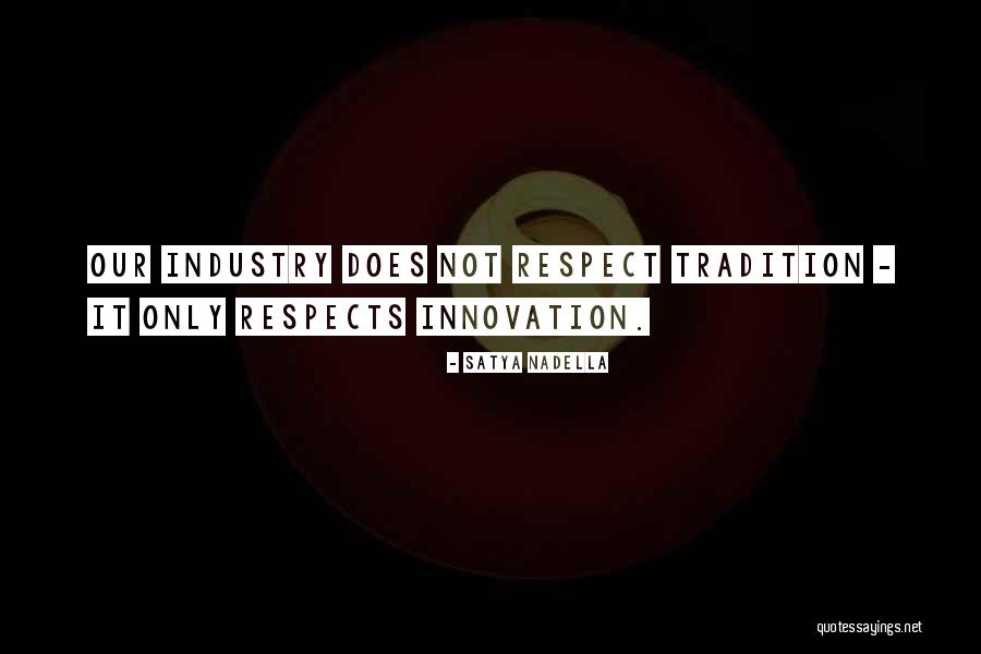 Kroelinger Quotes By Satya Nadella Kroelinger Quotes By Satya Nadella