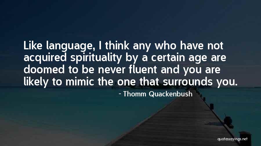 Kroener Financial Quotes By Thomm Quackenbush Kroener Financial Quotes By Thomm Quackenbush
