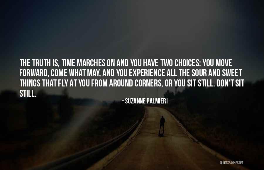 Kroener Herwig Quotes By Suzanne Palmieri Kroener Herwig Quotes By Suzanne Palmieri
