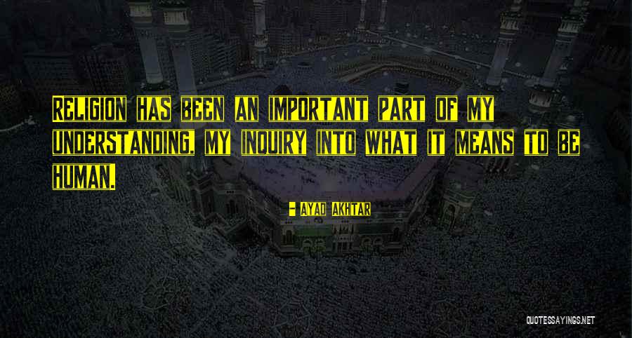 Kroener Quotes By Ayad Akhtar Kroener Quotes By Ayad Akhtar