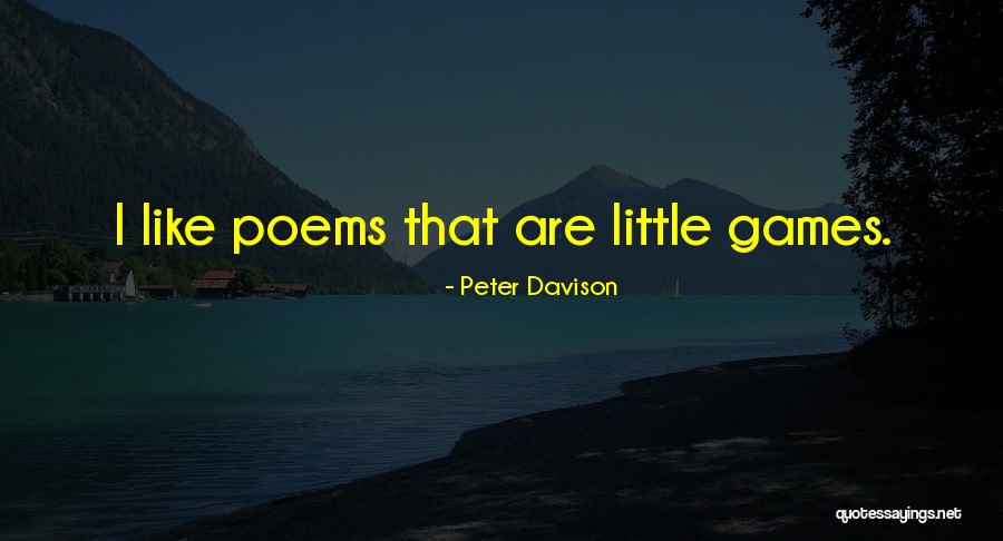 Kroener Quotes By Peter Davison Kroener Quotes By Peter Davison