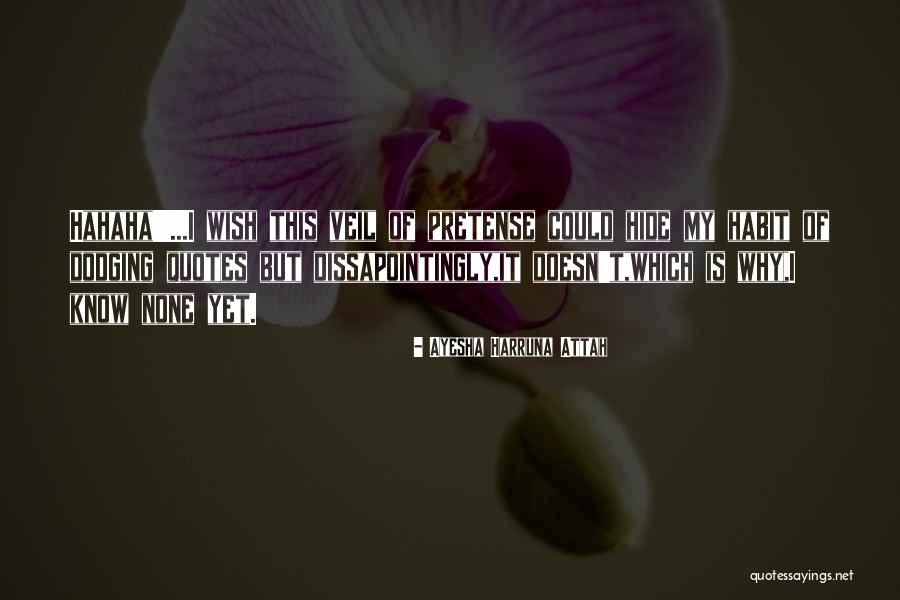 Kroener Spray Quotes By Ayesha Harruna Attah Kroener Spray Quotes By Ayesha Harruna Attah