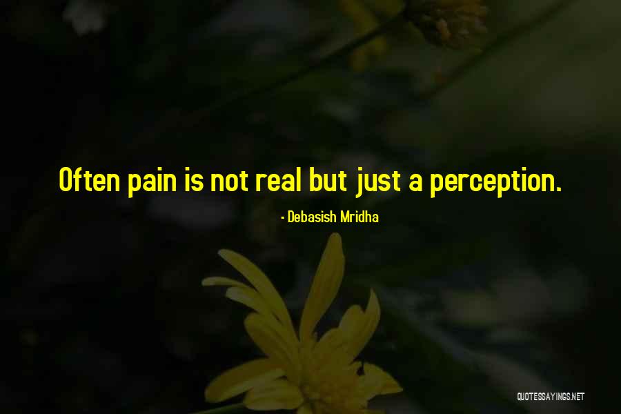 Kroenke Ranches Quotes By Debasish Mridha Kroenke Ranches Quotes By Debasish Mridha