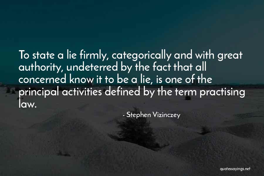 Kroeschell Employment Quotes By Stephen Vizinczey Kroeschell Employment Quotes By Stephen Vizinczey