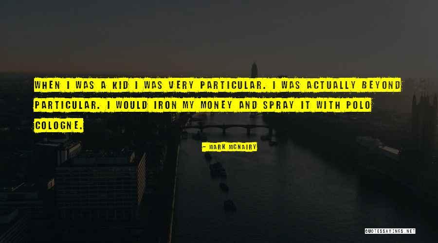 Kroeschell Facility Quotes By Mark McNairy Kroeschell Facility Quotes By Mark McNairy