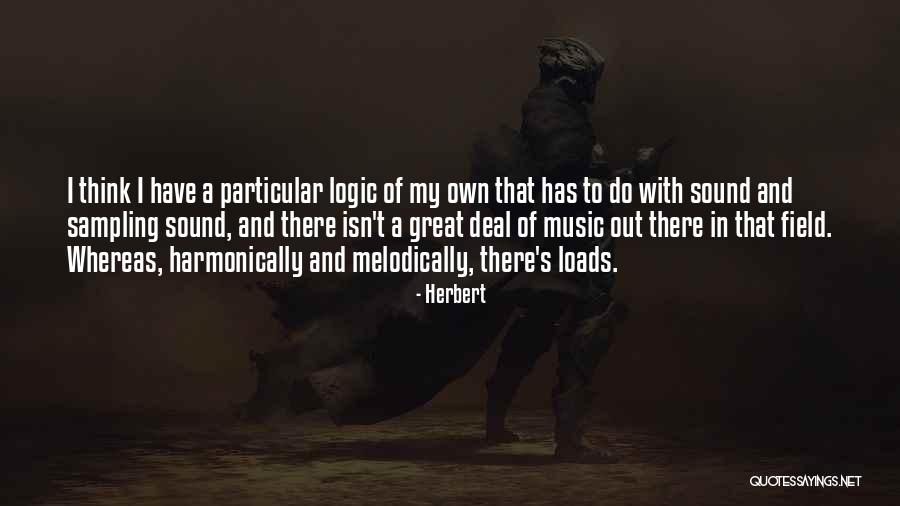 Kroesewevers Quotes By Herbert Kroesewevers Quotes By Herbert