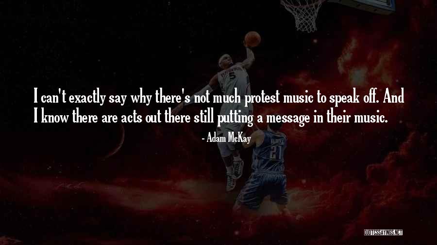 Kroeskoppelikaan Quotes By Adam McKay Kroeskoppelikaan Quotes By Adam McKay