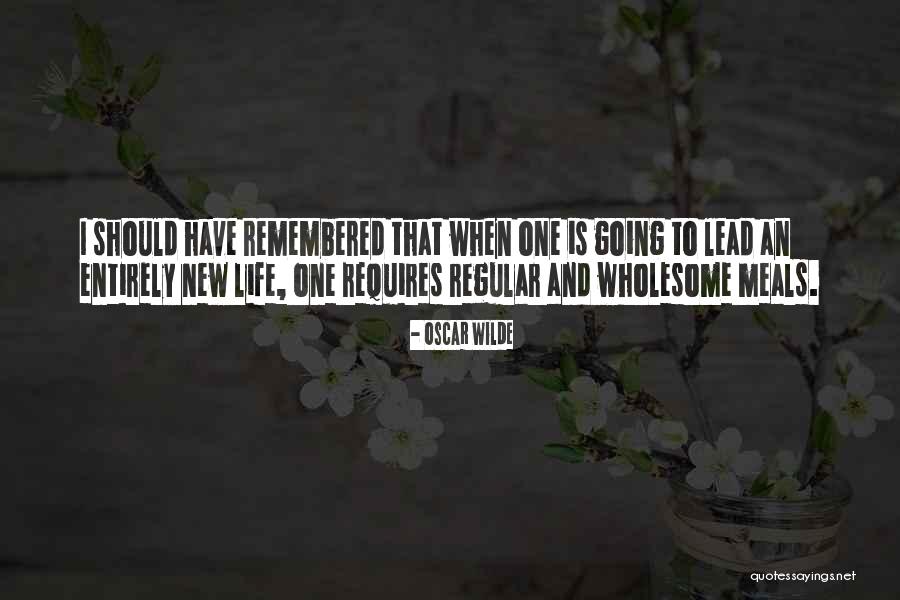 Kroetch Photography Quotes By Oscar Wilde Kroetch Photography Quotes By Oscar Wilde