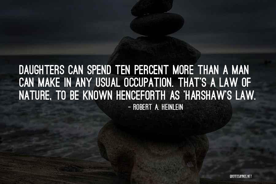 Kroetz Drive Shreveport Quotes By Robert A. Heinlein Kroetz Drive Shreveport Quotes By Robert A. Heinlein