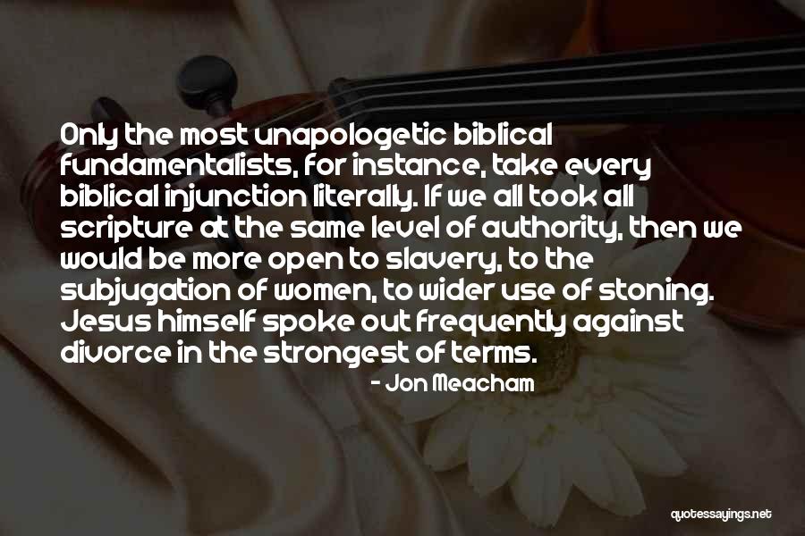 Krofft Superstars Quotes By Jon Meacham Krofft Superstars Quotes By Jon Meacham