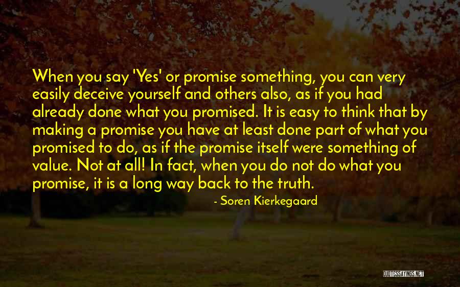 Krofft Superstars Quotes By Soren Kierkegaard Krofft Superstars Quotes By Soren Kierkegaard