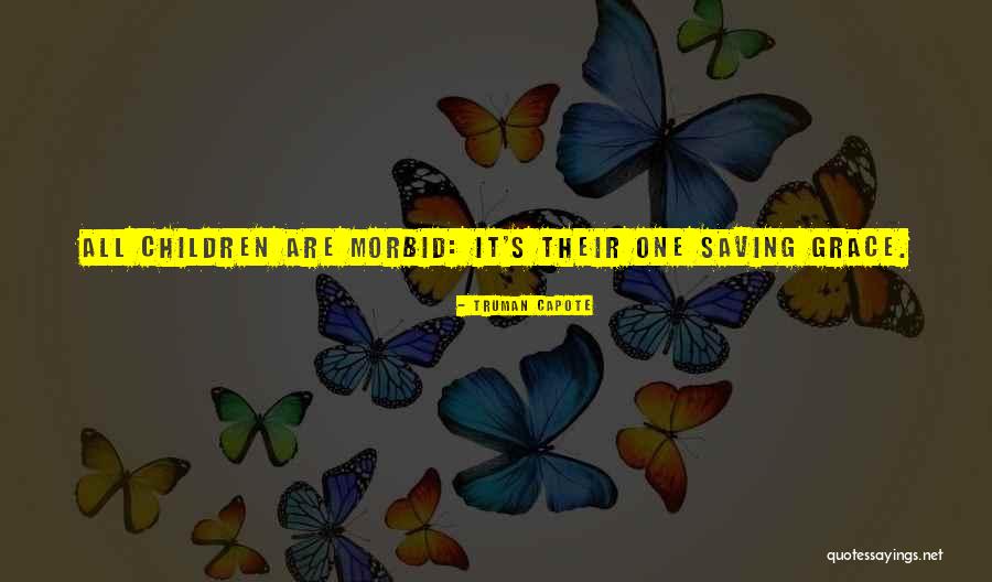Krofft Superstars Quotes By Truman Capote Krofft Superstars Quotes By Truman Capote