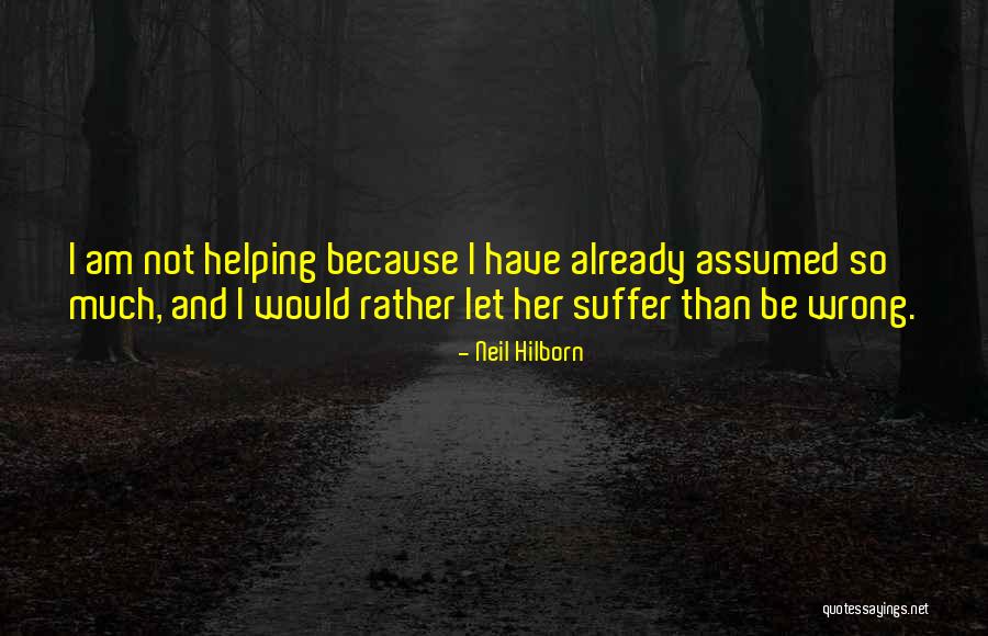 Kroft Auto Quotes By Neil Hilborn Kroft Auto Quotes By Neil Hilborn