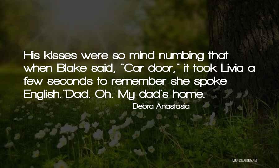 Krogdahl Astronomy Quotes By Debra Anastasia Krogdahl Astronomy Quotes By Debra Anastasia