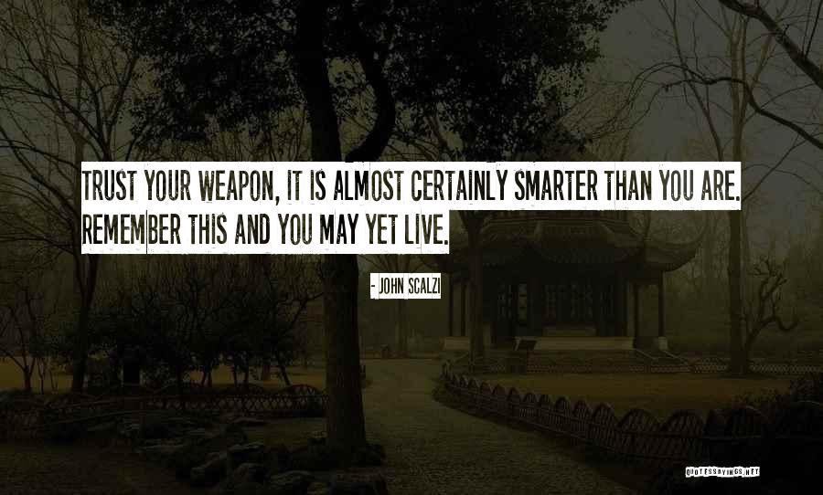 Krogdahl Astronomy Quotes By John Scalzi Krogdahl Astronomy Quotes By John Scalzi