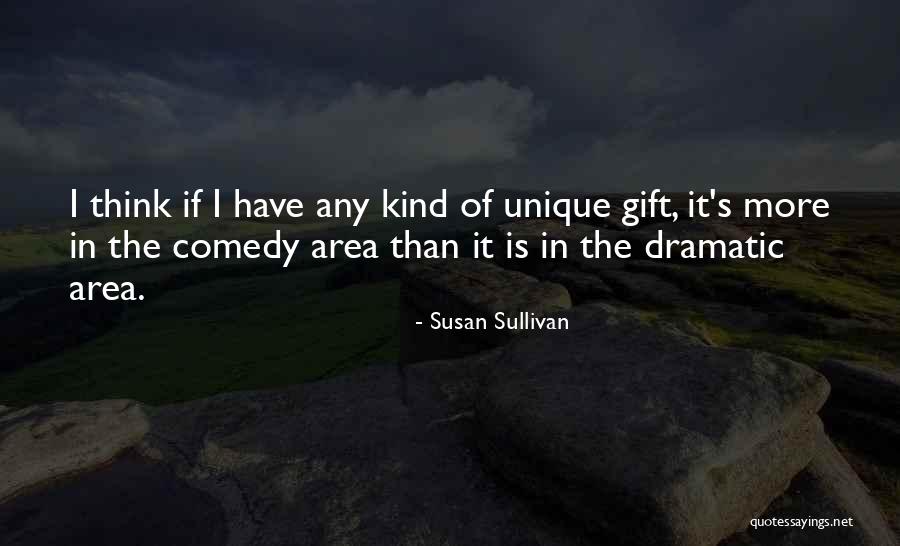 Krogen Heuer Quotes By Susan Sullivan Krogen Heuer Quotes By Susan Sullivan