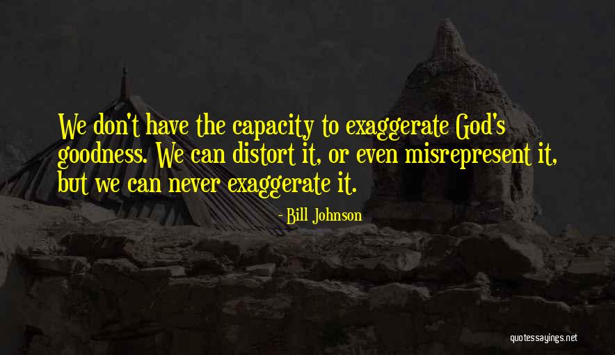 Kroger Click List Quotes By Bill Johnson Kroger Click List Quotes By Bill Johnson