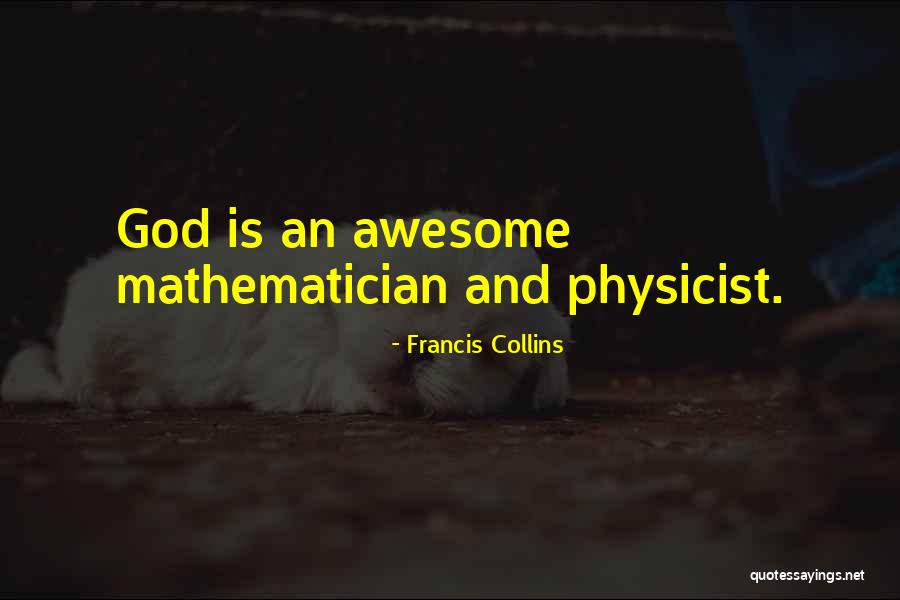 Kroger Click List Quotes By Francis Collins Kroger Click List Quotes By Francis Collins