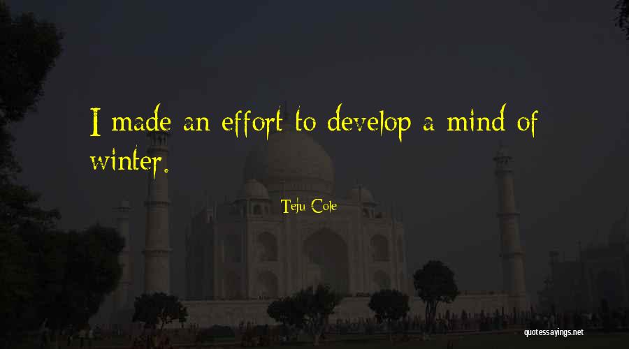 Kroger Click List Quotes By Teju Cole Kroger Click List Quotes By Teju Cole