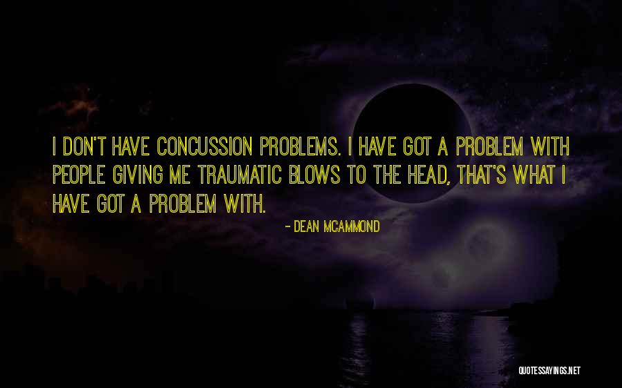 Kroger Clicklist Quotes By Dean McAmmond Kroger Clicklist Quotes By Dean McAmmond