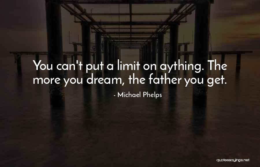 Kroger Clicklist Quotes By Michael Phelps Kroger Clicklist Quotes By Michael Phelps